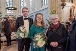 52e kerstconcert BC 25dec25